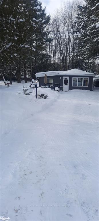 Photo 13 of 48 Bayside Avenue, Tay, Rural Tay — HOMEH