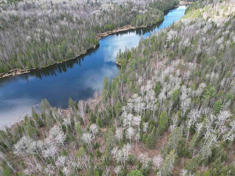 Photo 1 of PCL3205 Cairo, Timiskaming, TIM - Outside - Rural — HOMEH