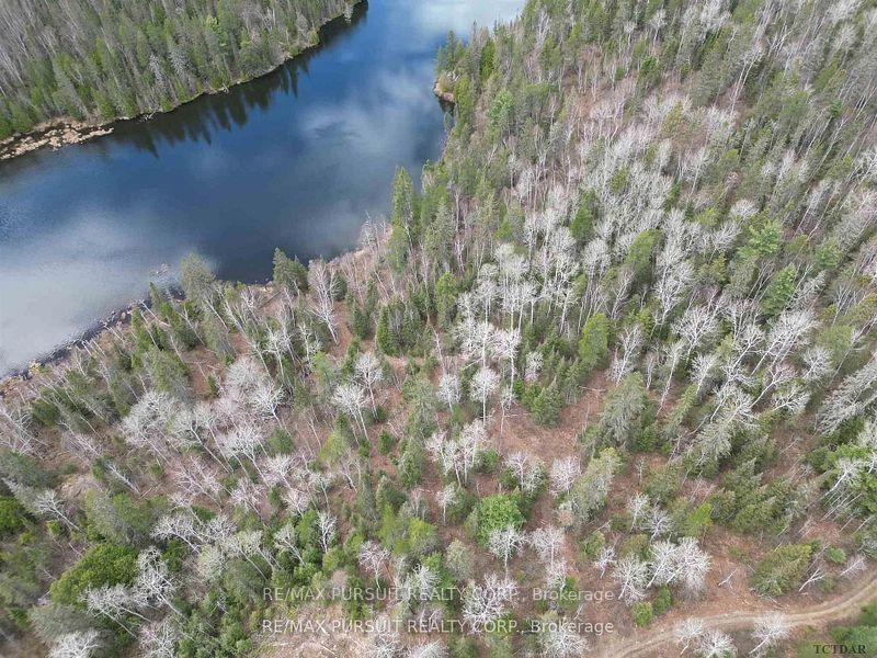 Photo 2 of PCL3205 Cairo, Timiskaming, TIM - Outside - Rural — HOMEH