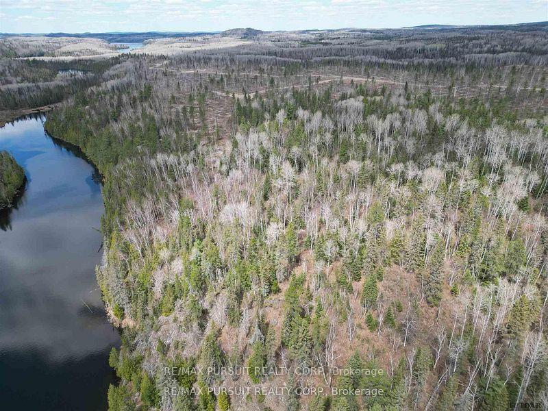 Photo 3 of PCL3205 Cairo, Timiskaming, TIM - Outside - Rural — HOMEH