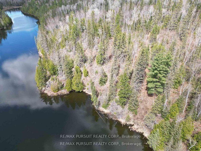 Photo 4 of PCL3205 Cairo, Timiskaming, TIM - Outside - Rural — HOMEH