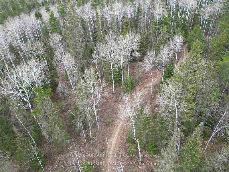 Photo 5 of PCL3205 Cairo, Timiskaming, TIM - Outside - Rural — HOMEH