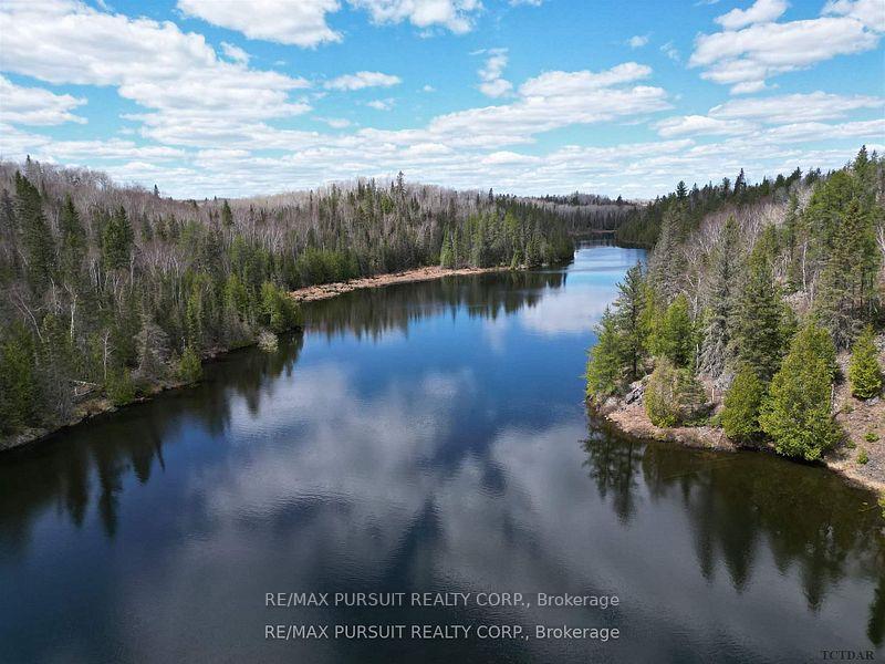 Photo 6 of PCL3205 Cairo, Timiskaming, TIM - Outside - Rural — HOMEH