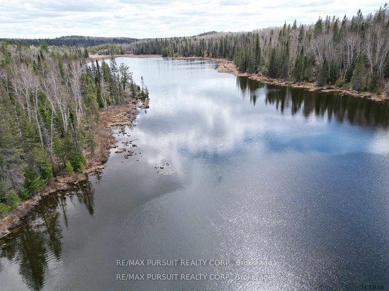 Photo 7 of PCL3205 Cairo, Timiskaming, TIM - Outside - Rural — HOMEH