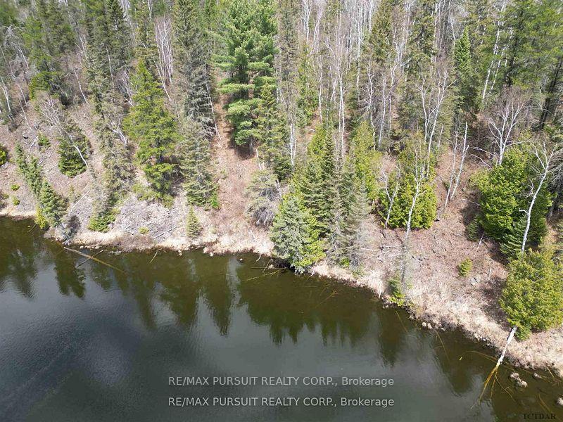 Photo 8 of PCL3205 Cairo, Timiskaming, TIM - Outside - Rural — HOMEH