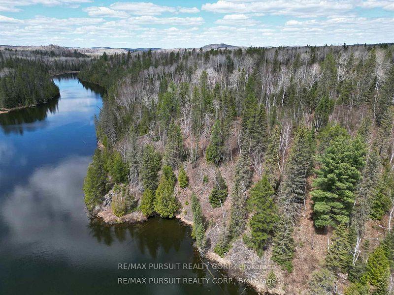 Photo 9 of PCL3205 Cairo, Timiskaming, TIM - Outside - Rural — HOMEH