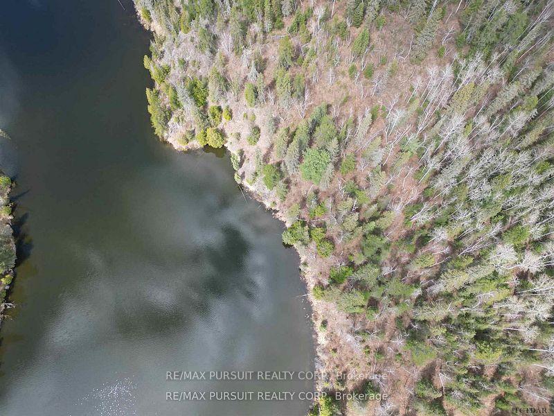 Photo 11 of PCL3205 Cairo, Timiskaming, TIM - Outside - Rural — HOMEH