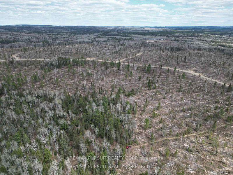 Photo 12 of PCL3205 Cairo, Timiskaming, TIM - Outside - Rural — HOMEH