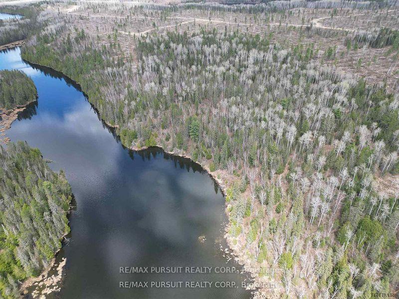 Photo 14 of PCL3205 Cairo, Timiskaming, TIM - Outside - Rural — HOMEH
