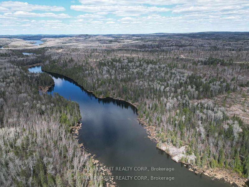 Photo 15 of PCL3205 Cairo, Timiskaming, TIM - Outside - Rural — HOMEH