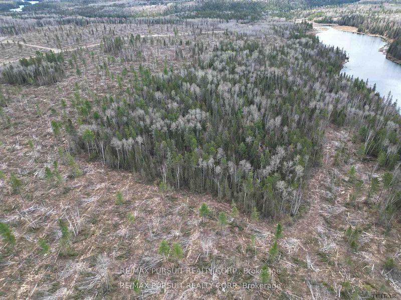 Photo 16 of PCL3205 Cairo, Timiskaming, TIM - Outside - Rural — HOMEH