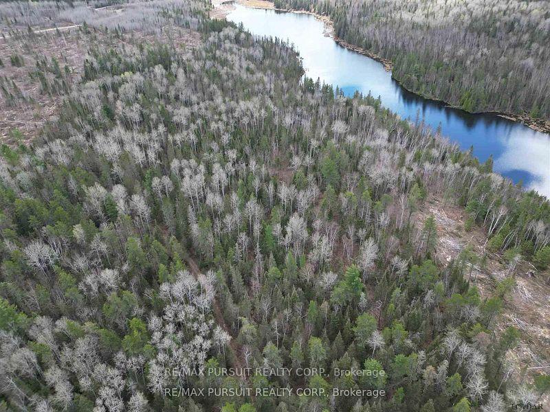 Photo 17 of PCL3205 Cairo, Timiskaming, TIM - Outside - Rural — HOMEH