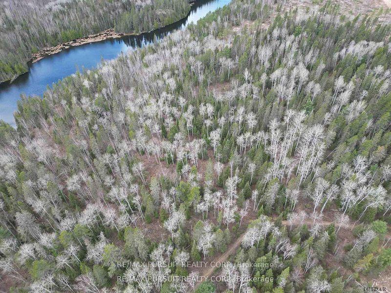 Photo 18 of PCL3205 Cairo, Timiskaming, TIM - Outside - Rural — HOMEH