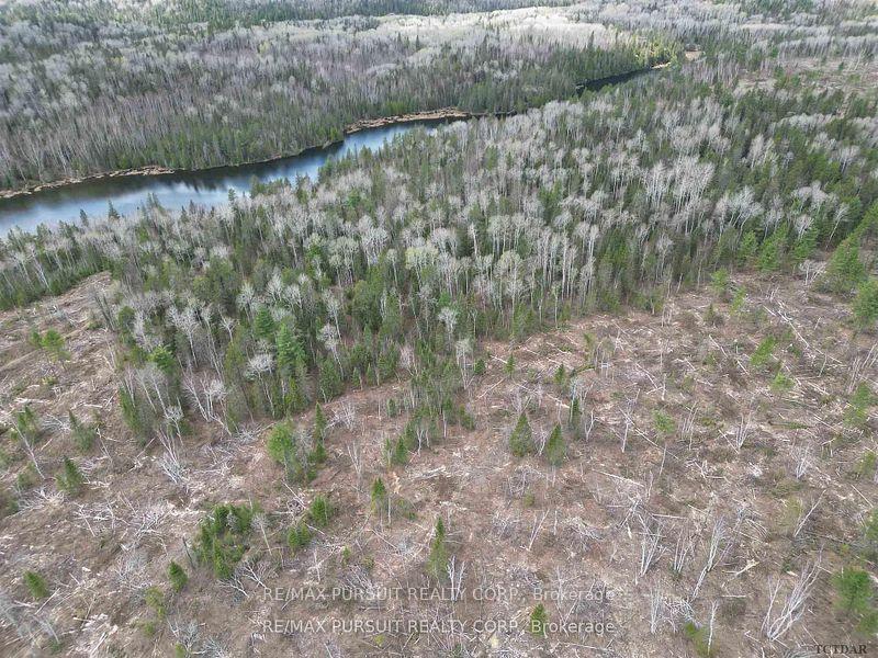 Photo 20 of PCL3205 Cairo, Timiskaming, TIM - Outside - Rural — HOMEH