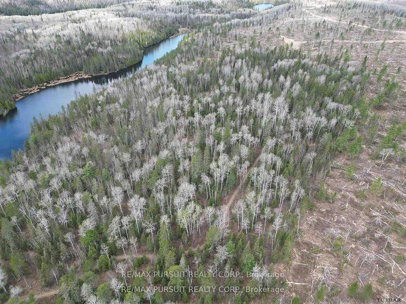 Photo 21 of PCL3205 Cairo, Timiskaming, TIM - Outside - Rural — HOMEH