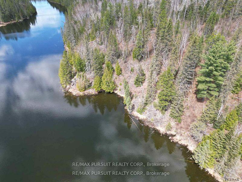 Photo 23 of PCL3205 Cairo, Timiskaming, TIM - Outside - Rural — HOMEH