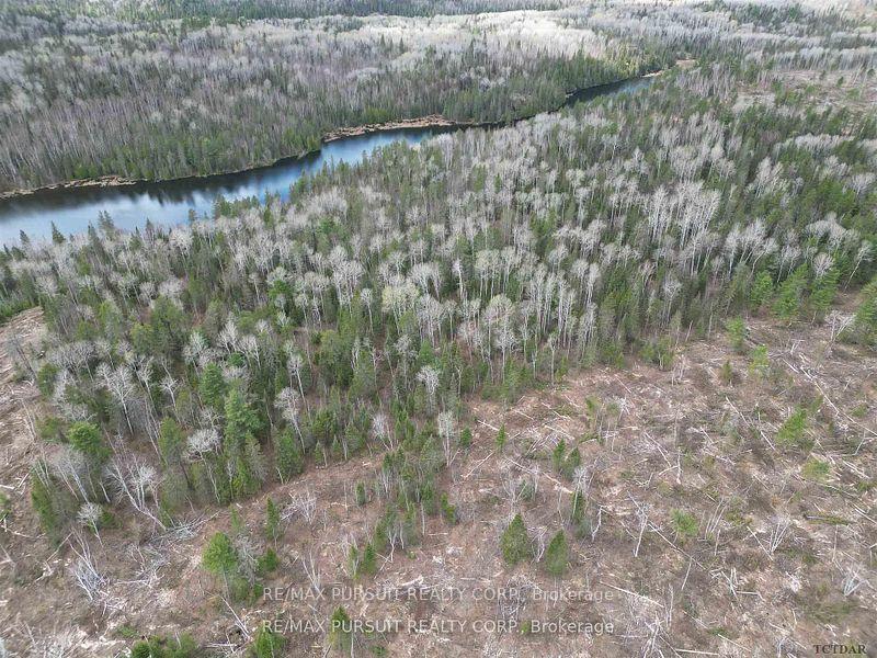 Photo 24 of PCL3205 Cairo, Timiskaming, TIM - Outside - Rural — HOMEH
