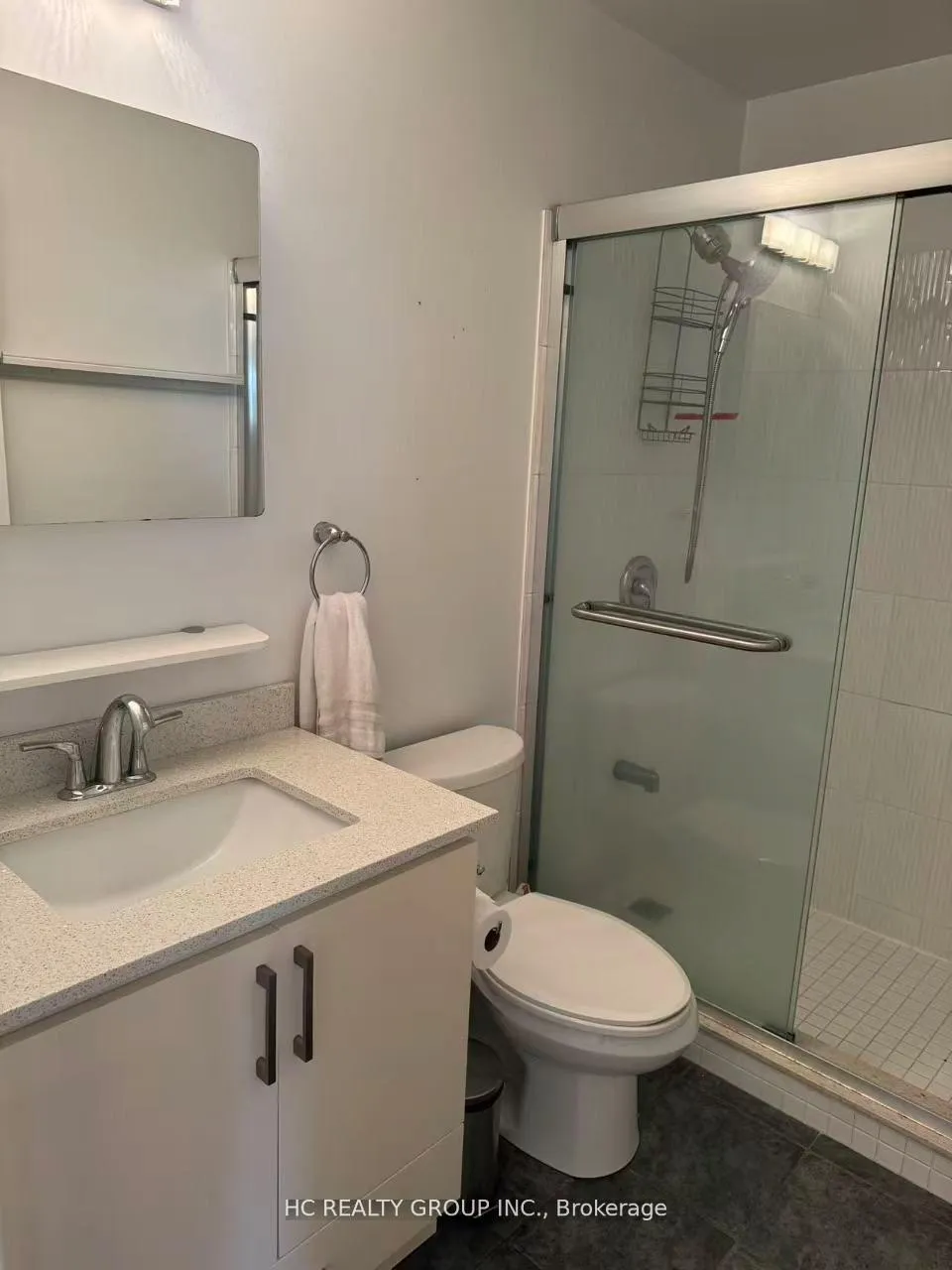 Photo 4 of Unit 2, 1606 Queen Street E, Toronto, Greenwood-Coxwell — HOMEH