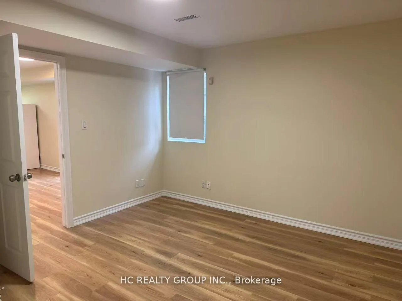 Photo 6 of Unit 2, 1606 Queen Street E, Toronto, Greenwood-Coxwell — HOMEH