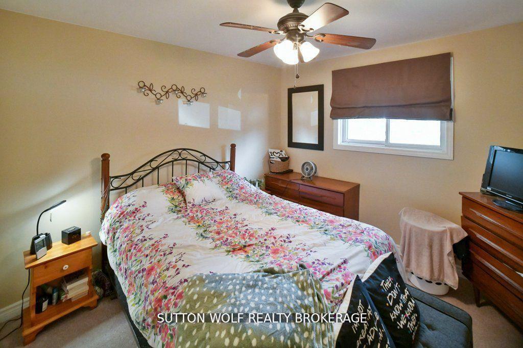 Photo 12 of 566 Dewan Street, Strathroy-Caradoc, NW — HOMEH