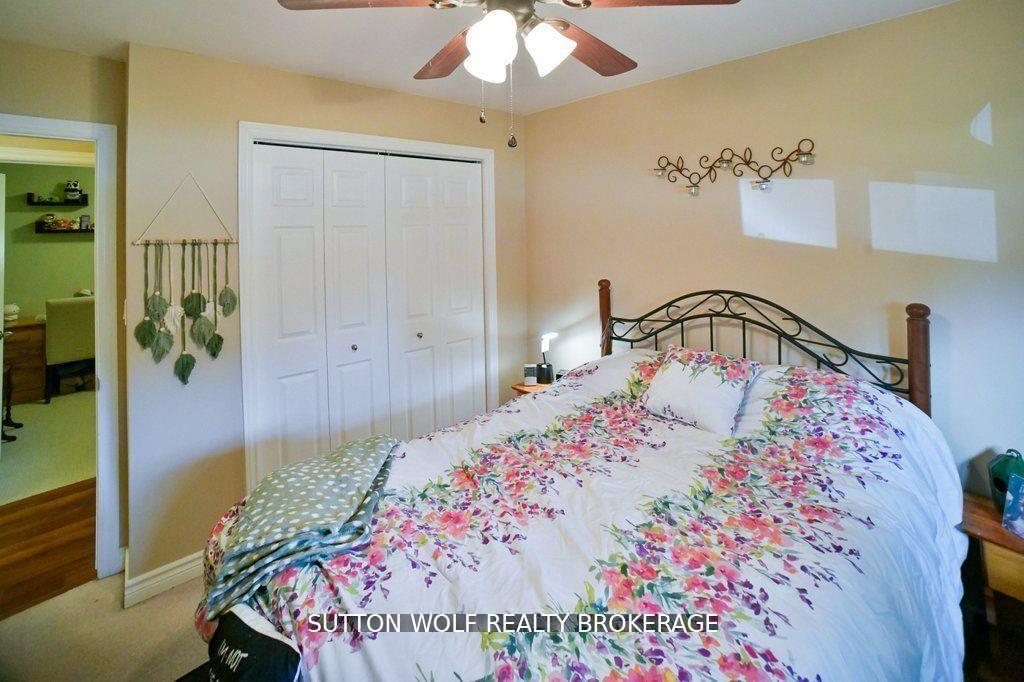 Photo 13 of 566 Dewan Street, Strathroy-Caradoc, NW — HOMEH