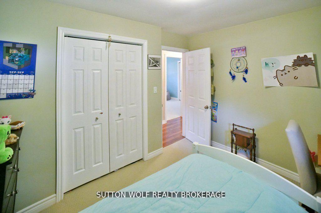 Photo 15 of 566 Dewan Street, Strathroy-Caradoc, NW — HOMEH