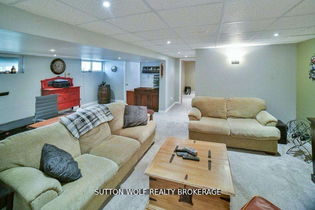 Photo 21 of 566 Dewan Street, Strathroy-Caradoc, NW — HOMEH