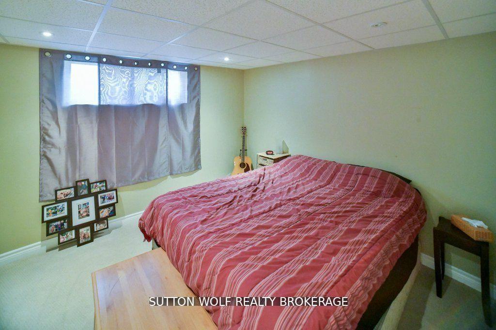 Photo 22 of 566 Dewan Street, Strathroy-Caradoc, NW — HOMEH