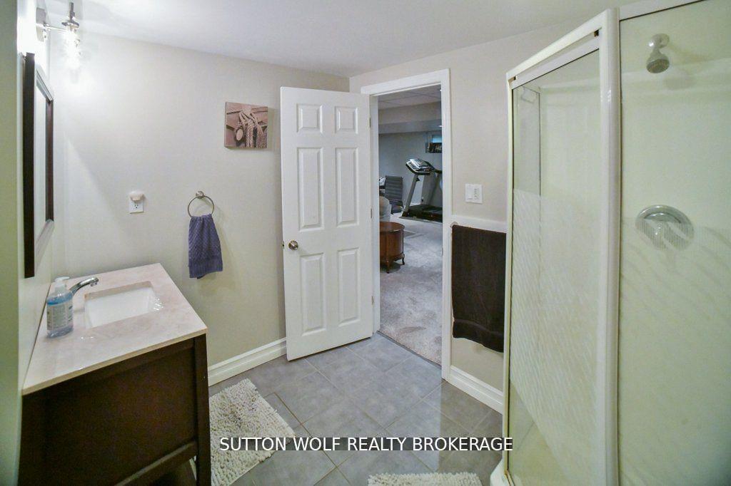 Photo 23 of 566 Dewan Street, Strathroy-Caradoc, NW — HOMEH