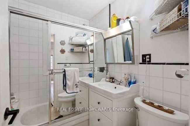 Photo 15 of 4 Warvet Crescent, Toronto, O'Connor-Parkview — HOMEH