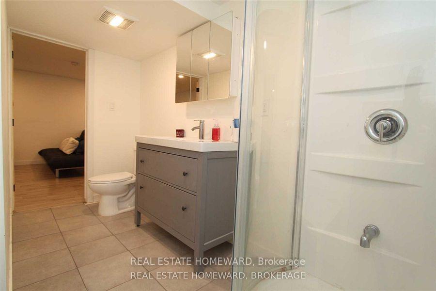 Photo 24 of 4 Warvet Crescent, Toronto, O'Connor-Parkview — HOMEH
