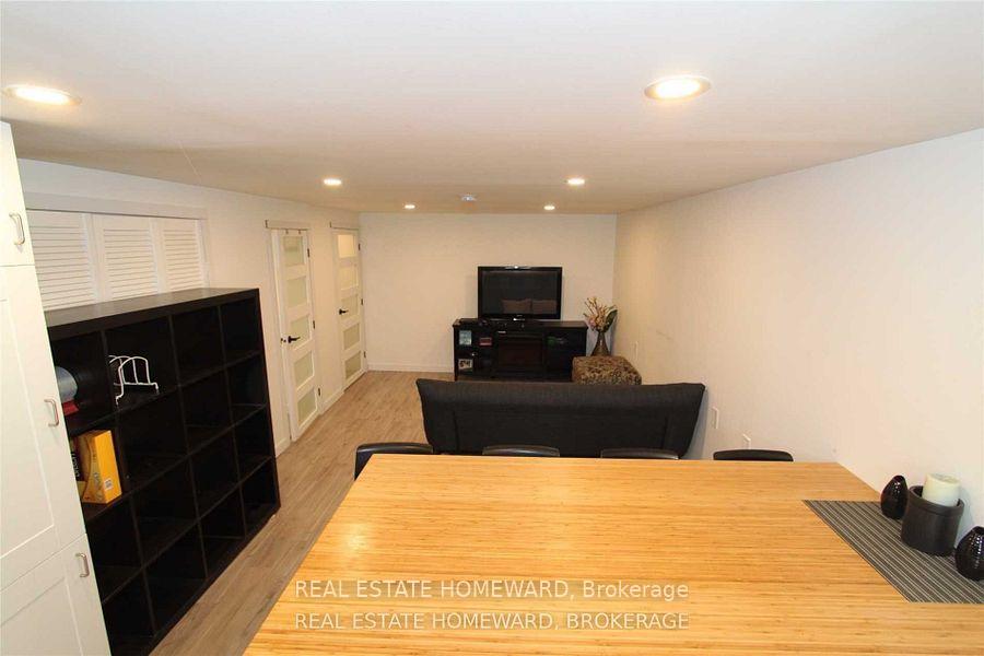 Photo 28 of 4 Warvet Crescent, Toronto, O'Connor-Parkview — HOMEH
