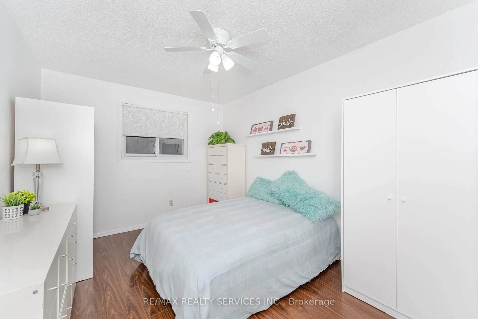 Photo 12 of 93 Wildercroft Avenue, Brampton, Brampton North — HOMEH
