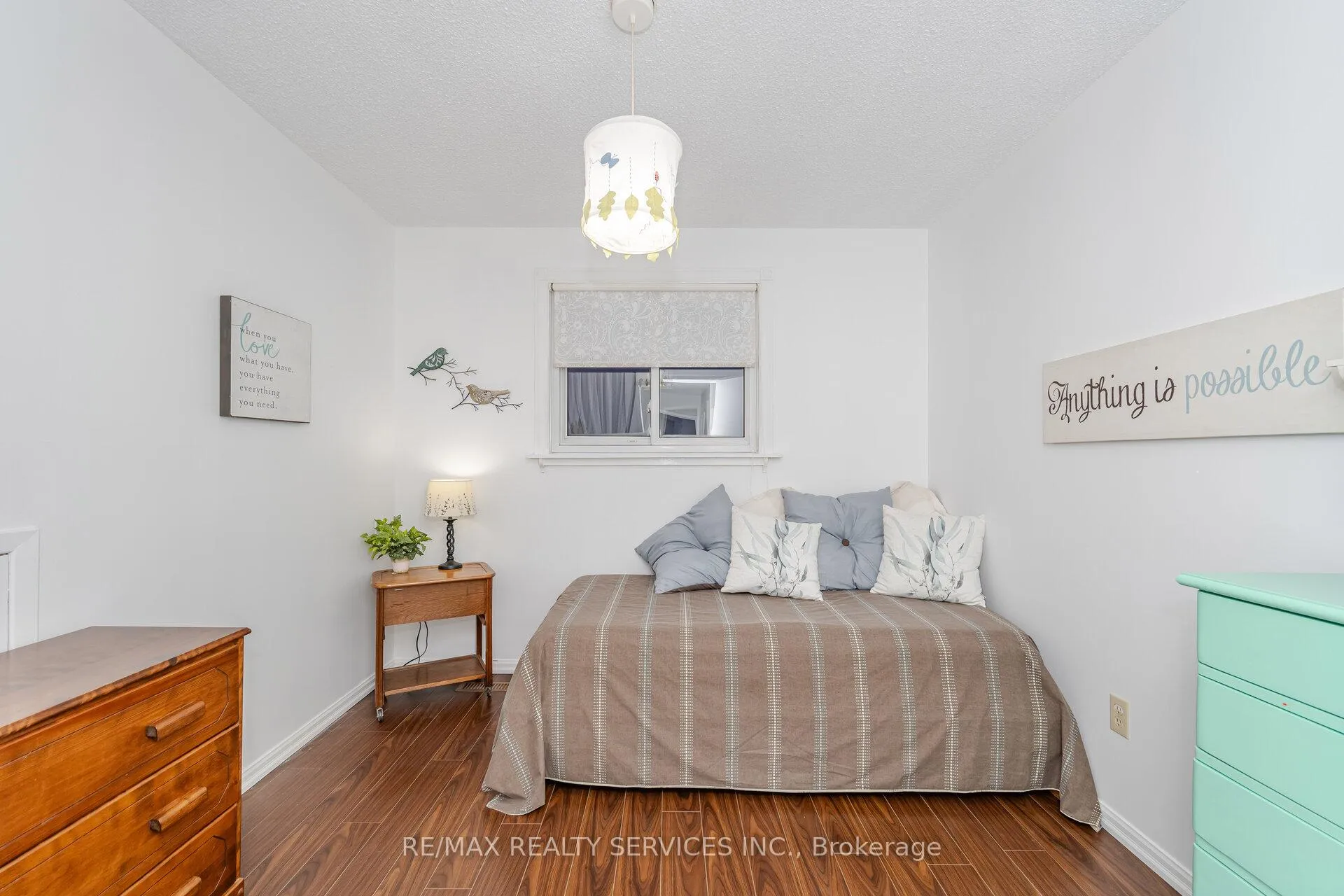 Photo 13 of 93 Wildercroft Avenue, Brampton, Brampton North — HOMEH