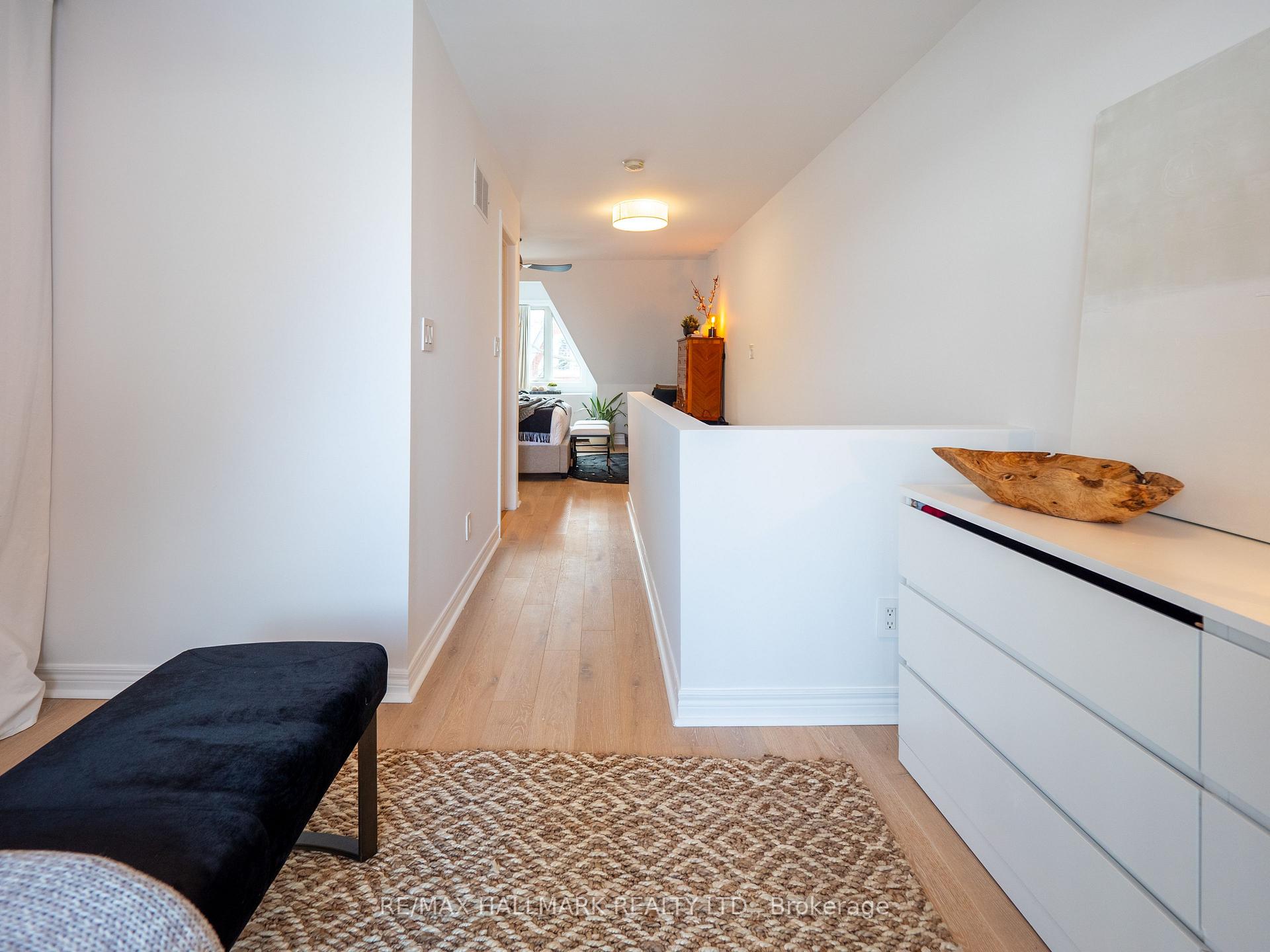Photo 28 of 16 Old Primrose Lane, Toronto, Regent Park — HOMEH