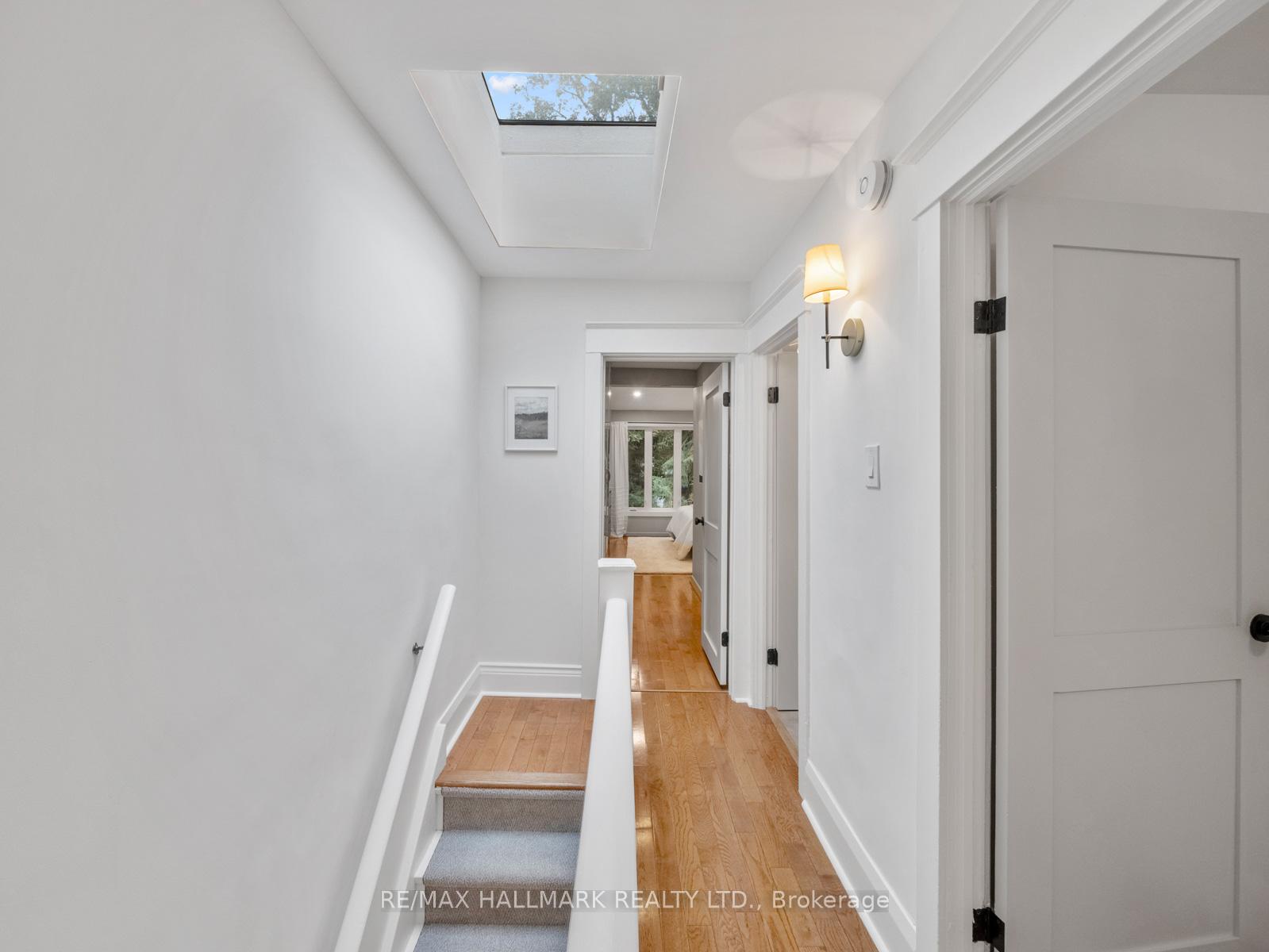 Photo 21 of 173 Wheeler Avenue, Toronto, The Beaches — HOMEH