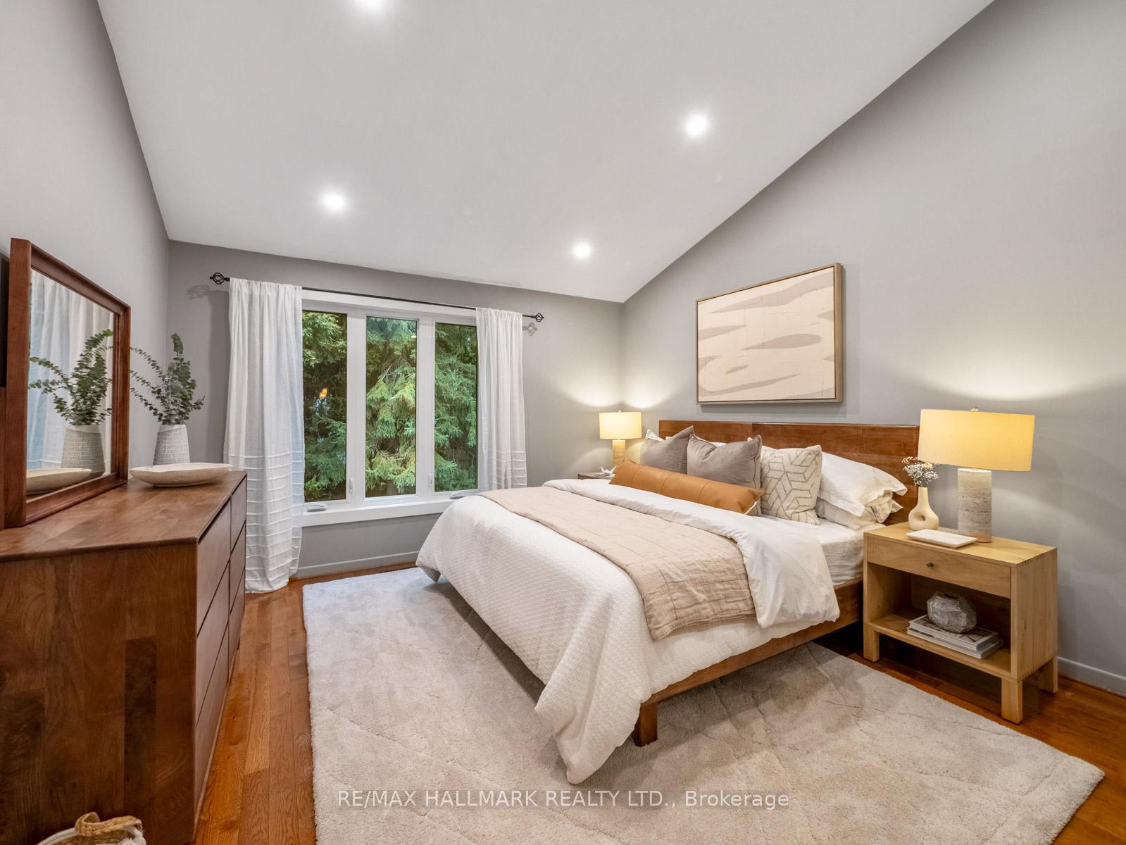 Photo 22 of 173 Wheeler Avenue, Toronto, The Beaches — HOMEH