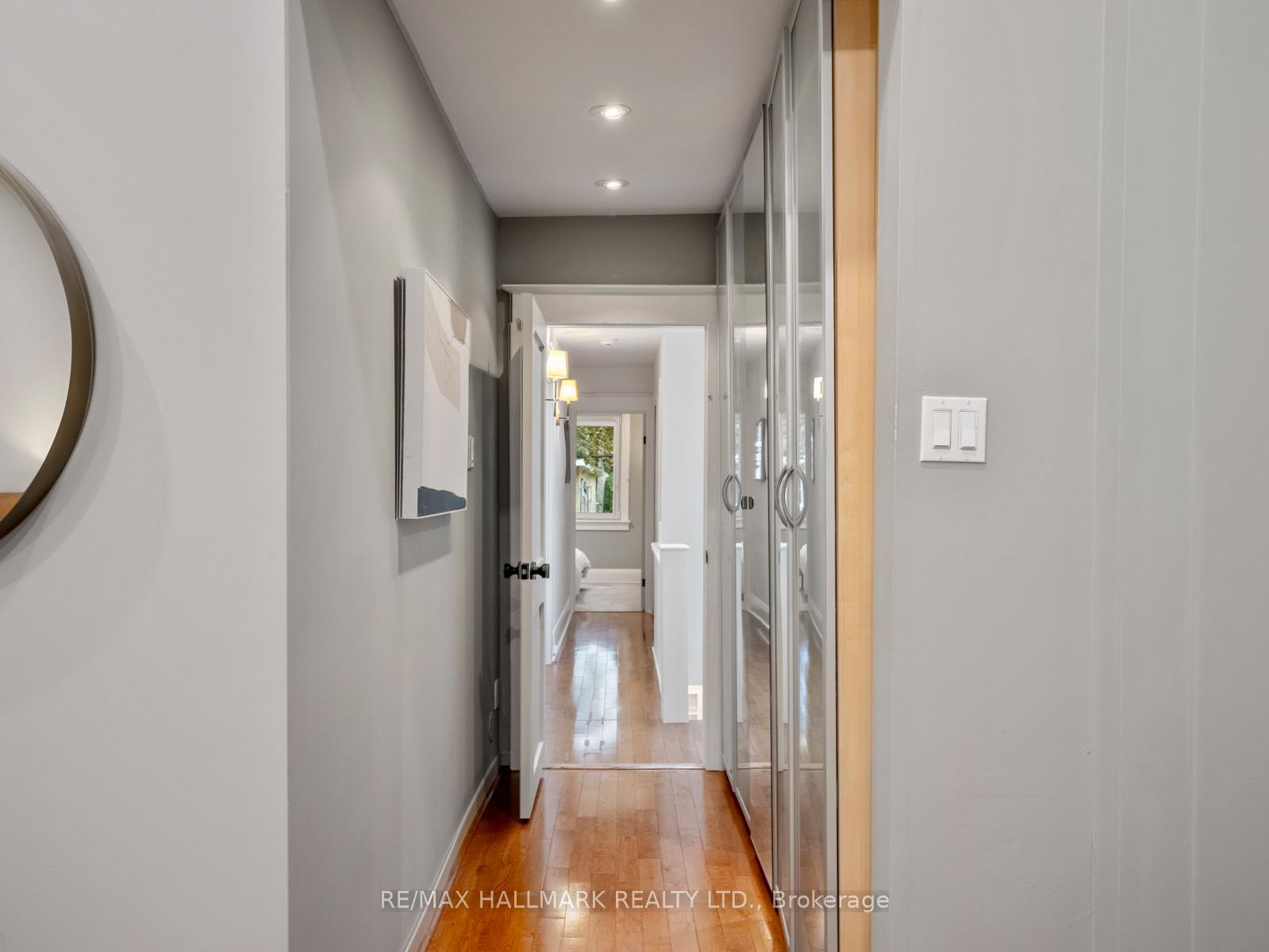 Photo 24 of 173 Wheeler Avenue, Toronto, The Beaches — HOMEH