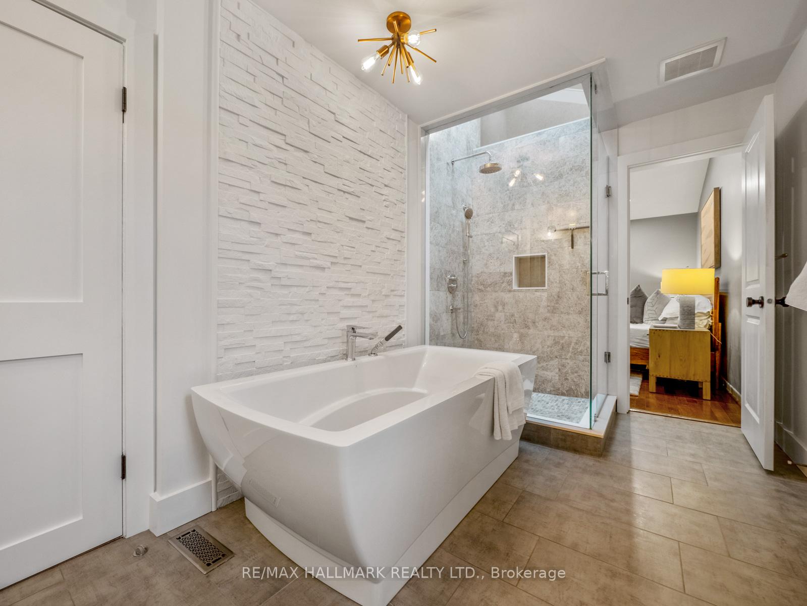 Photo 25 of 173 Wheeler Avenue, Toronto, The Beaches — HOMEH