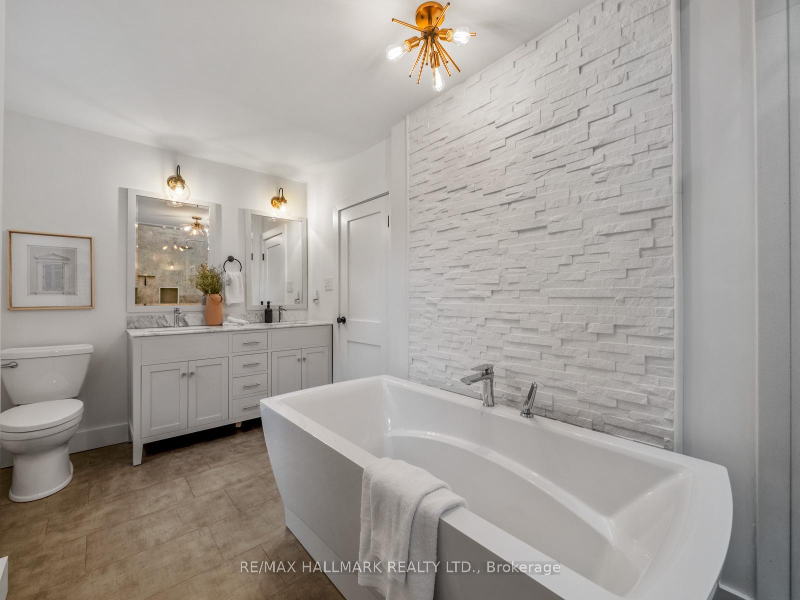 Photo 26 of 173 Wheeler Avenue, Toronto, The Beaches — HOMEH