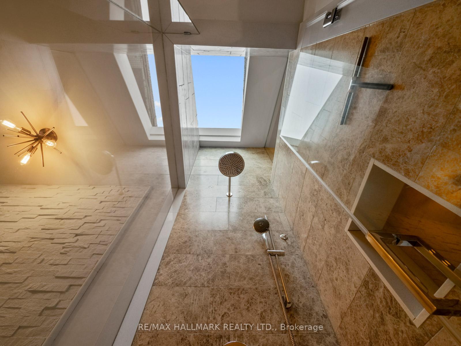 Photo 28 of 173 Wheeler Avenue, Toronto, The Beaches — HOMEH