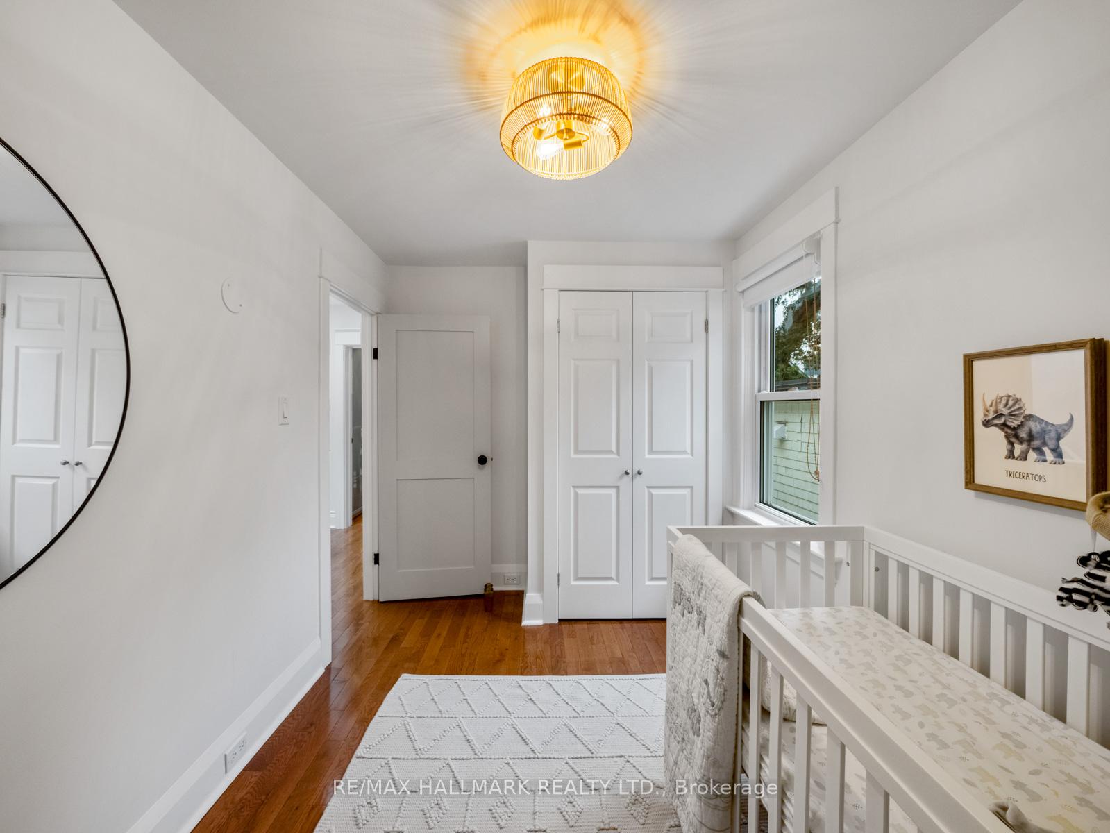 Photo 32 of 173 Wheeler Avenue, Toronto, The Beaches — HOMEH