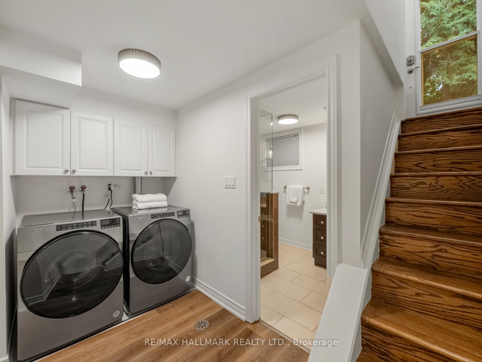 Photo 33 of 173 Wheeler Avenue, Toronto, The Beaches — HOMEH