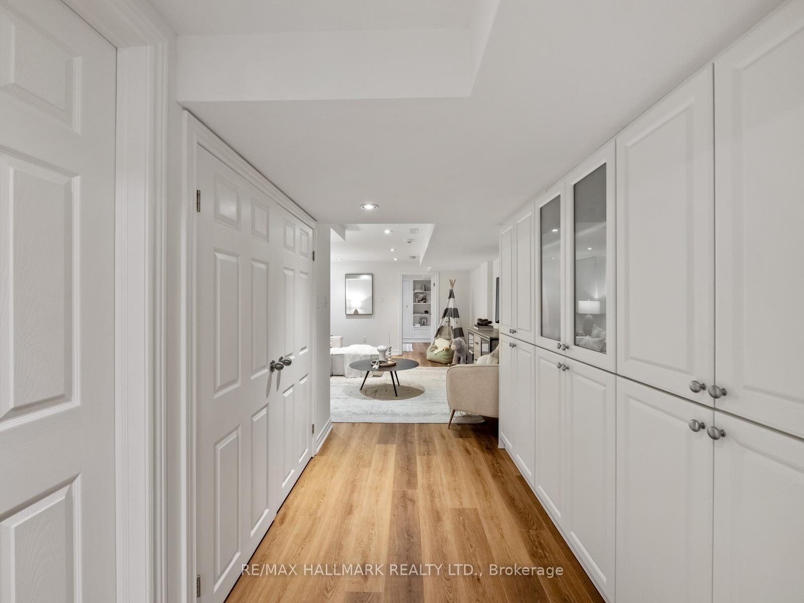 Photo 34 of 173 Wheeler Avenue, Toronto, The Beaches — HOMEH
