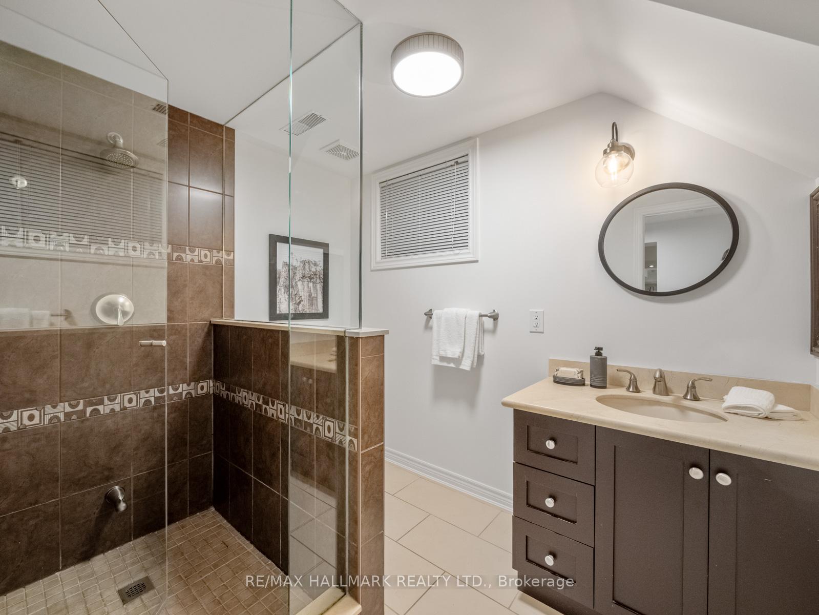 Photo 40 of 173 Wheeler Avenue, Toronto, The Beaches — HOMEH