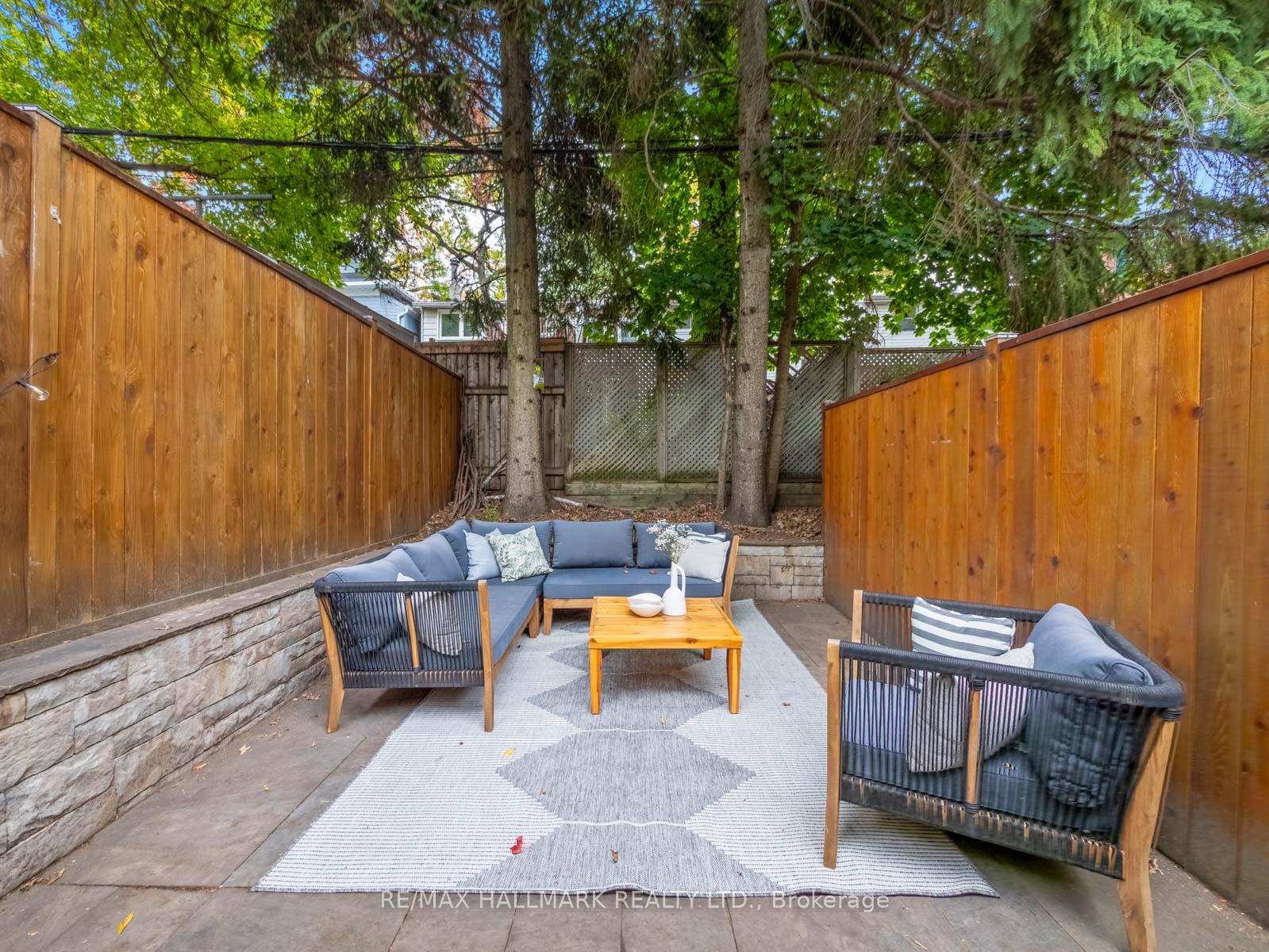 Photo 42 of 173 Wheeler Avenue, Toronto, The Beaches — HOMEH