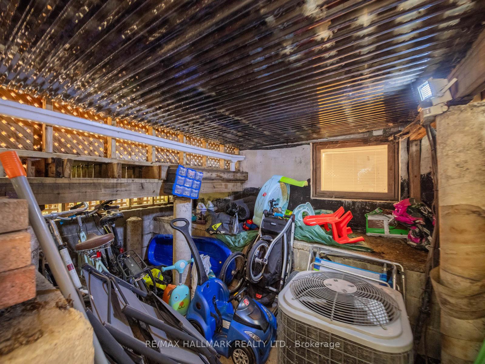 Photo 45 of 173 Wheeler Avenue, Toronto, The Beaches — HOMEH
