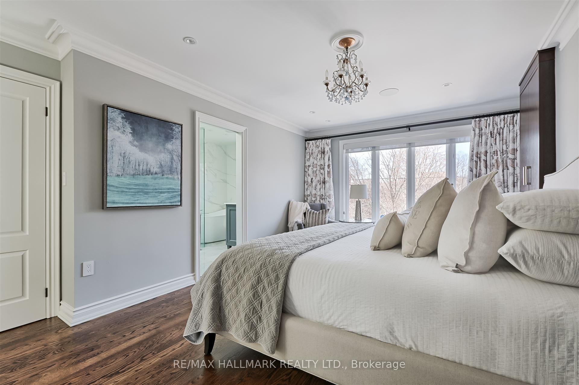 Photo 22 of 89 Donegall Drive, Toronto, Leaside — HOMEH