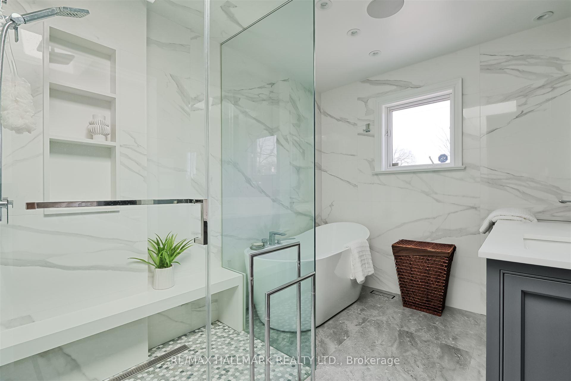 Photo 23 of 89 Donegall Drive, Toronto, Leaside — HOMEH