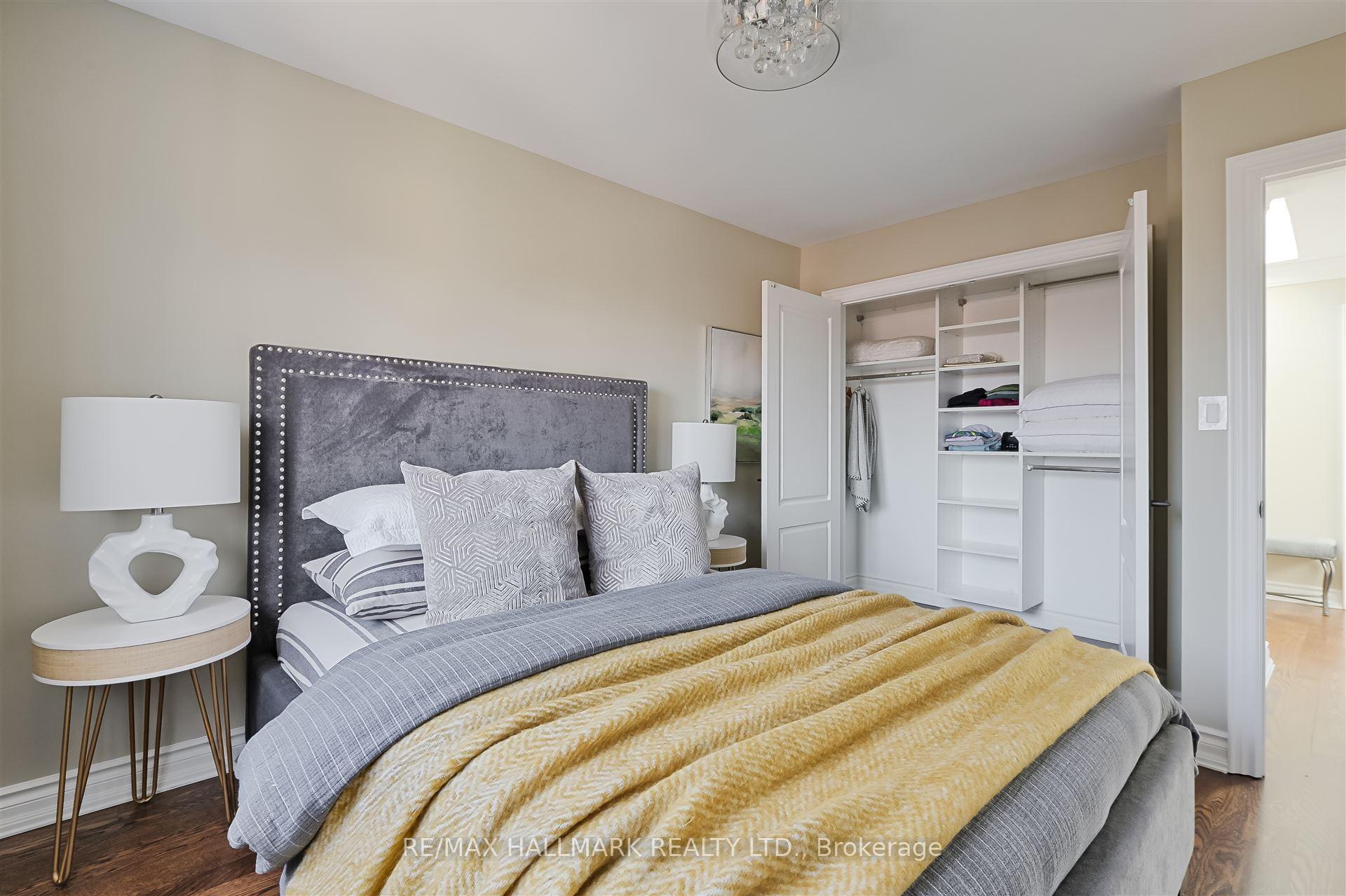 Photo 26 of 89 Donegall Drive, Toronto, Leaside — HOMEH